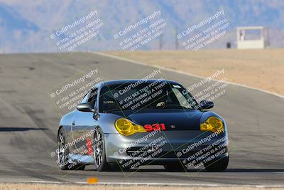 media/Oct-21-2023-PCA San Diego (CVR) (Sat) [[fa6e4d687e]]/4-Yellow/Session 1 (Turn 10 Braking Zone)/